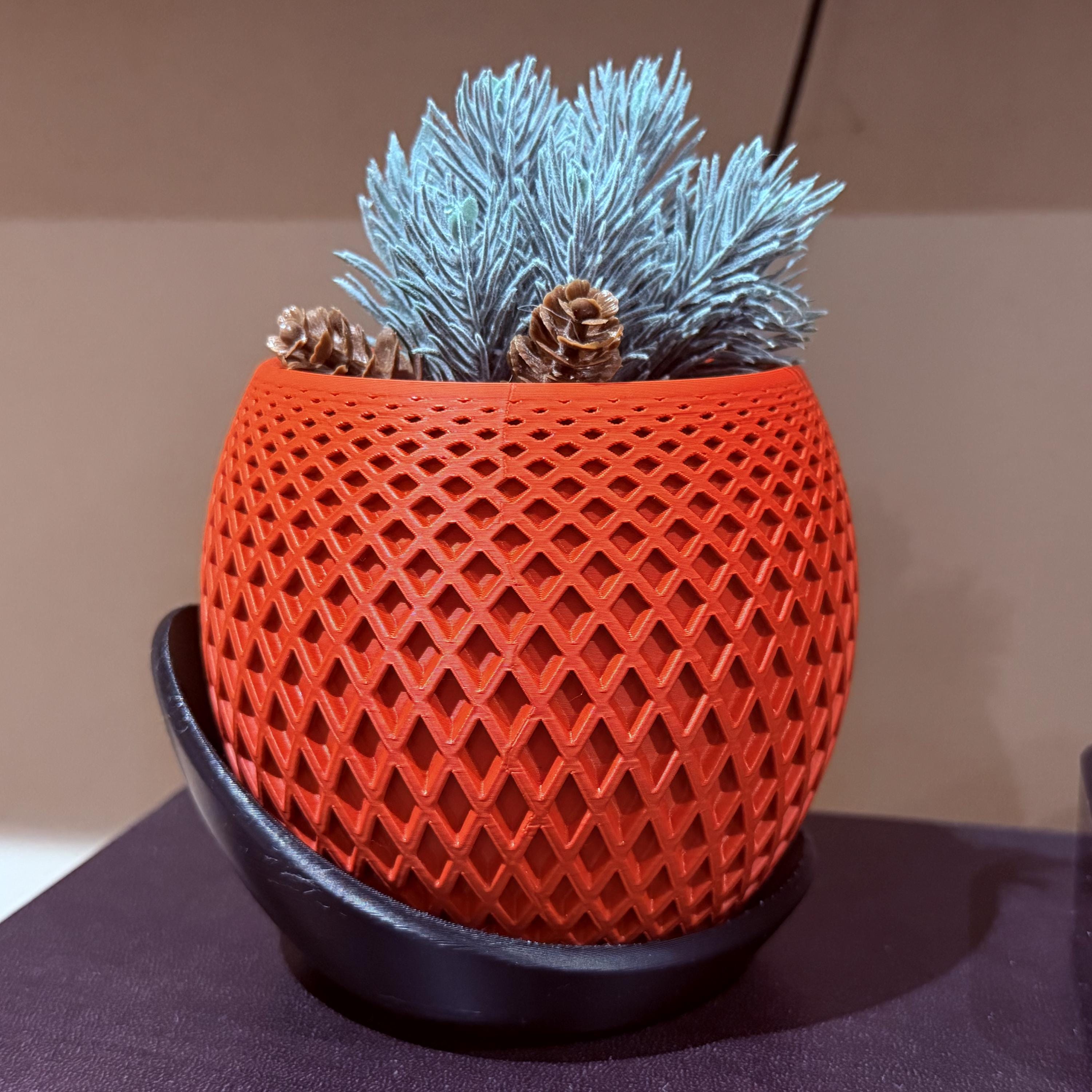 Custom 3D Printed Parts | Design & Print Service